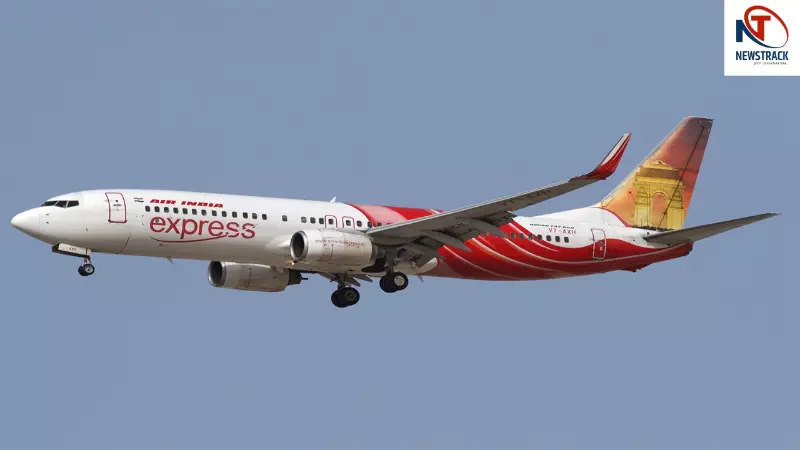 Air India