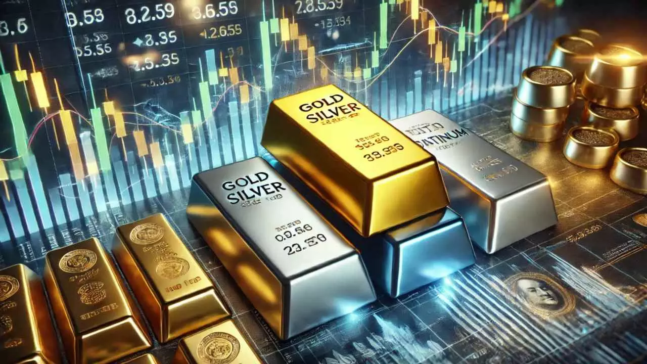 sona chandi ka rate22 May 2026 bullion market price fall India gold silver price today sona chandi ka rate22 May 2026 bullion market price fall India gold silver price today