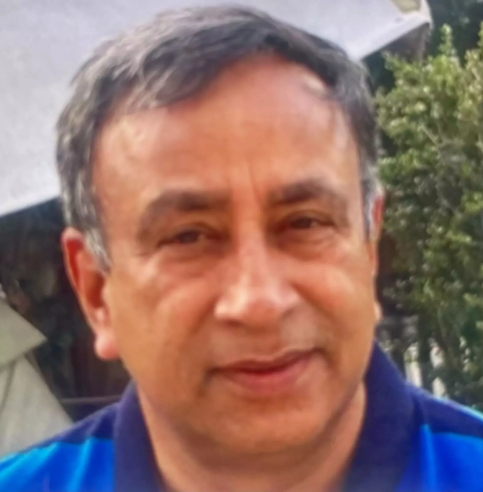 Prof. Kamlesh Mishra Prof. Kamlesh Mishra