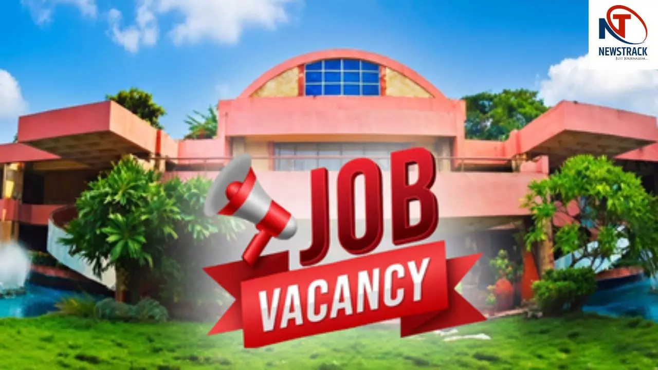 Government Jobs Government Jobs