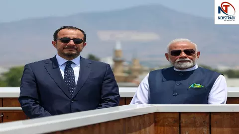 PM Narendra Modi PM Narendra Modi