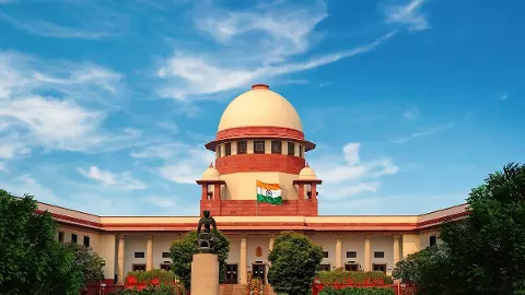 SC In JK Terror Conspiracy SC In JK Terror Conspiracy