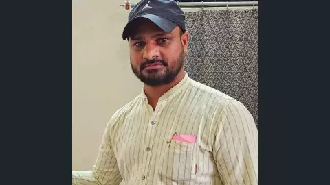 Bareilly News
