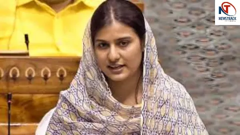 Ikra Hasan