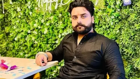 Suvendu Adhikari PA Murder Case: CBI नहीं आती तो मेरा एनकाउंटर हो जाता, शुभेंदु अधिकारी के PA मर्डर केस से छूटे राज सिंह का बड़ा दावा