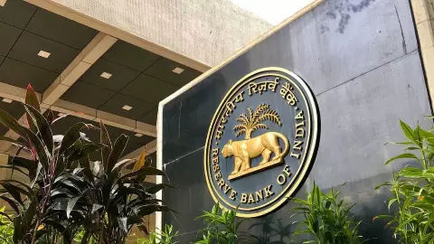 rbi loan recovery rules recovery agent harassment 1 october 2026 india
