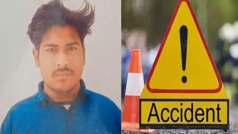 Bareilly News Bareilly News