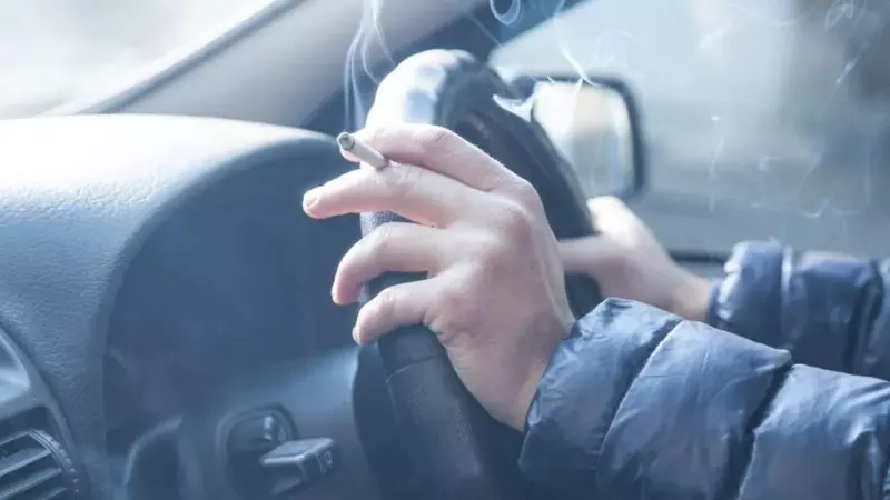car smoking rules 2026 e challan camera traffic rules smoking in car fine india car smoking rules 2026 e challan camera traffic rules smoking in car fine india