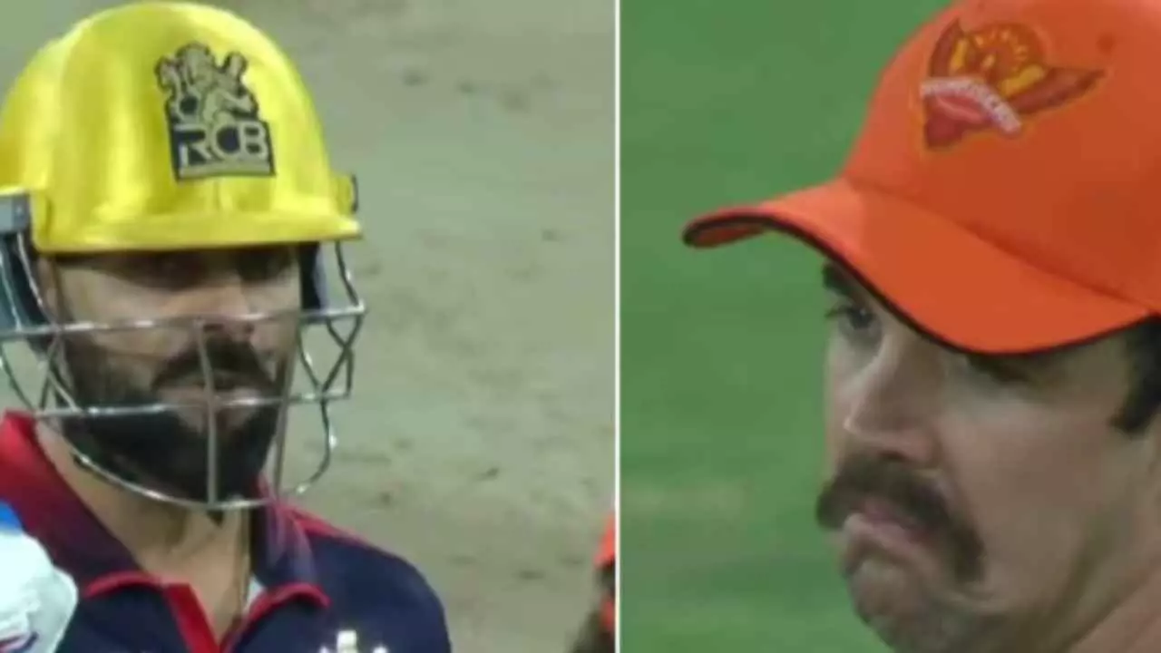 IPL Latest Update IPL Latest Update