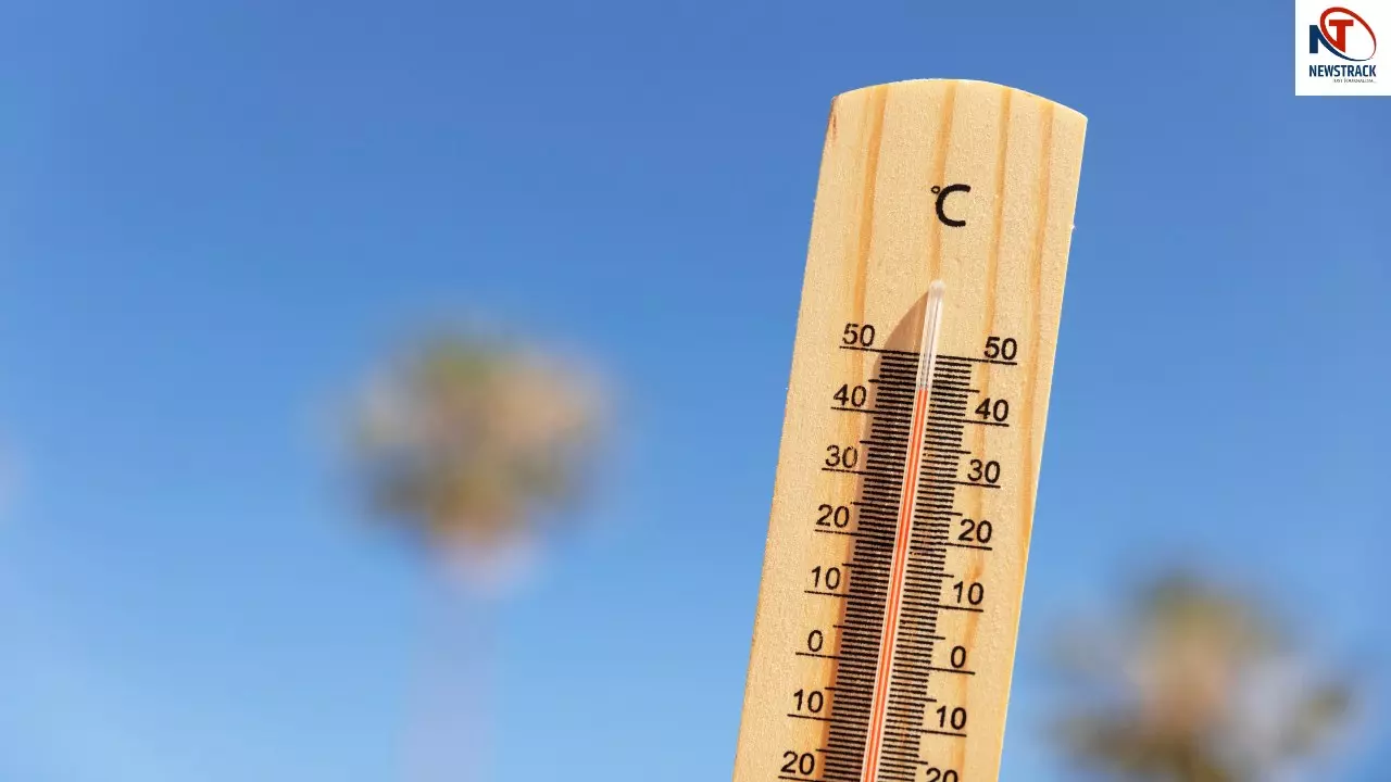 Heatwave Safety Tips Heatwave Safety Tips