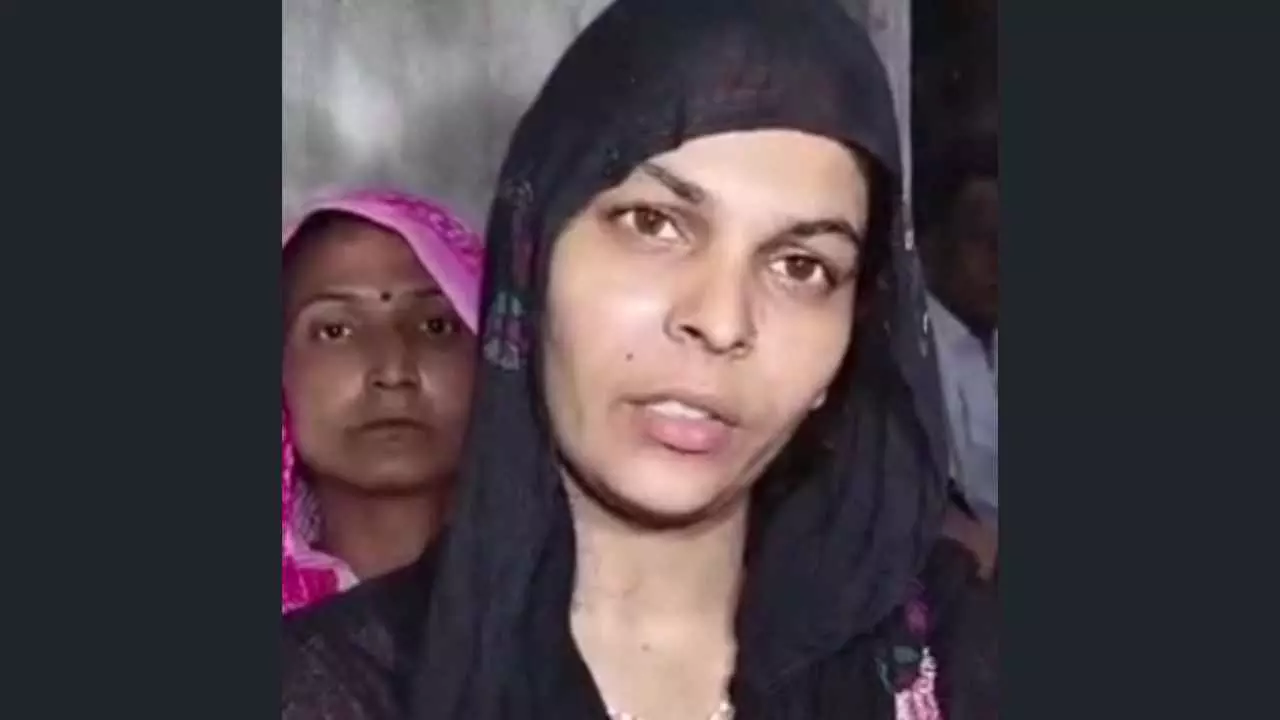 Aligarh News: चाची बनी पत्नी, फिर प्रॉपर्टी के लिए रचा खेल! मौत से पहले युवक का वीडियो आया सामने