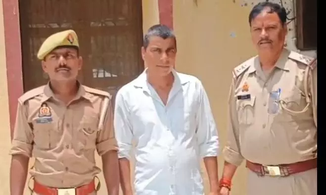 Azamgarh news Azamgarh news