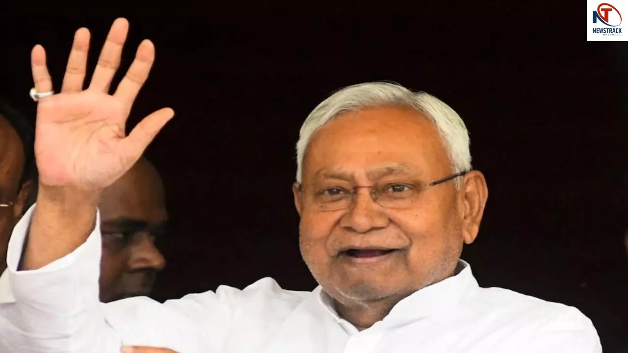 Bihar Seven MLAs