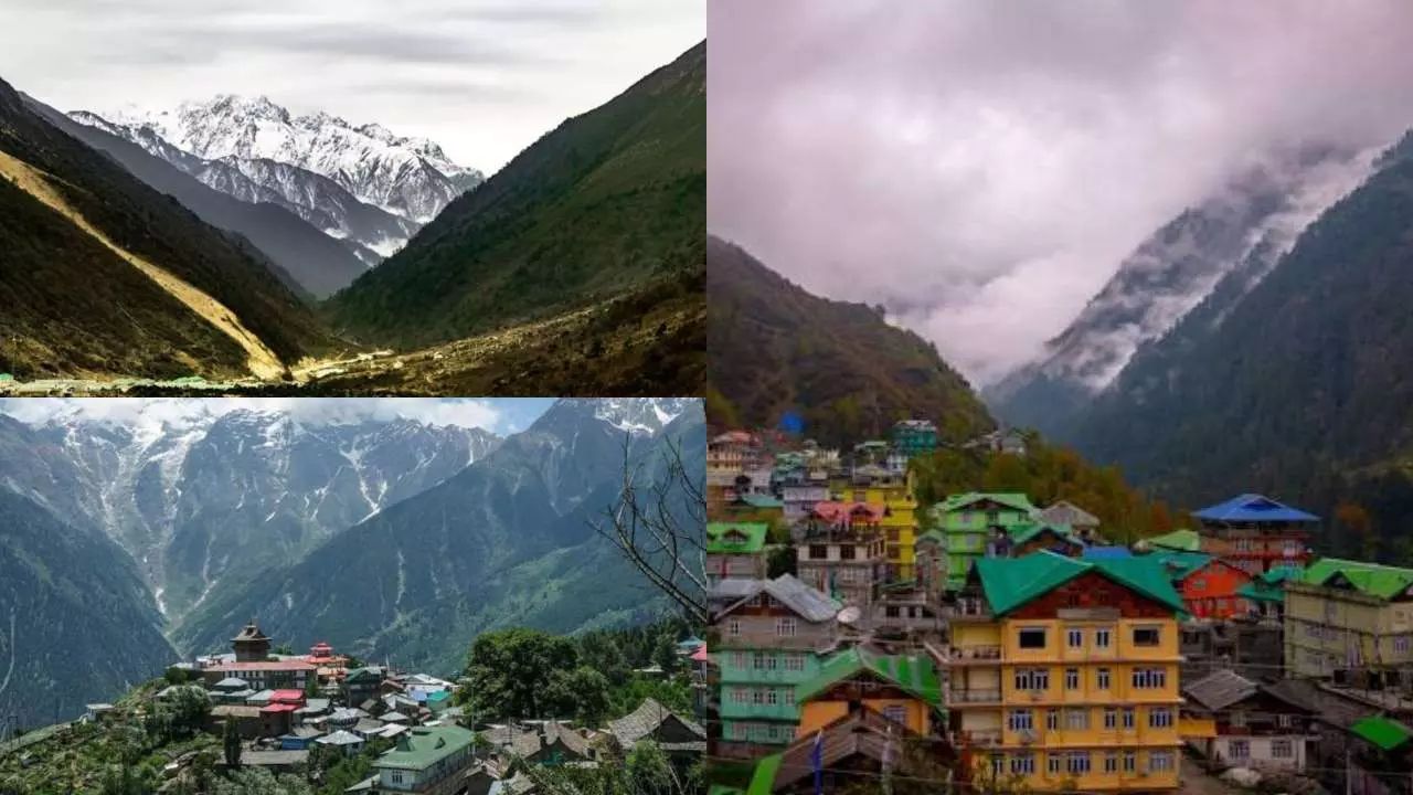 best cold places in india to visit in june offbeat hill stations 2026 best cold places in india to visit in june offbeat hill stations 2026
