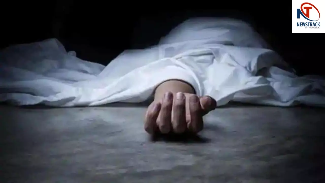 Madhya Pradesh News Madhya Pradesh News