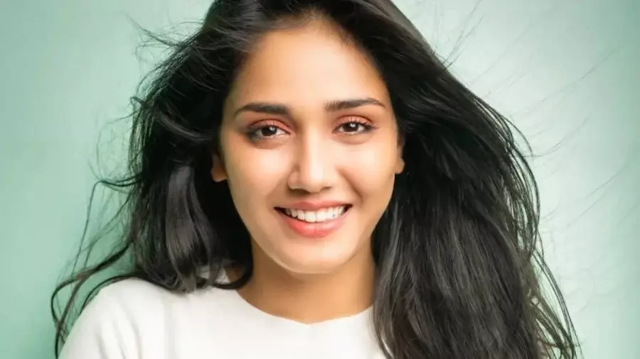 Twisha Sharma case Twisha Sharma case
