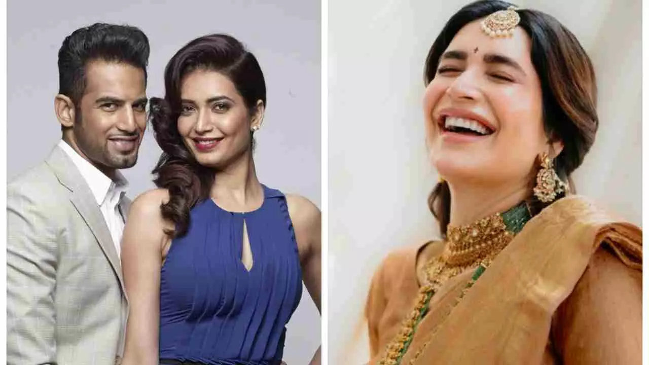 Karishma Tanna Love Life Karishma Tanna Love Life