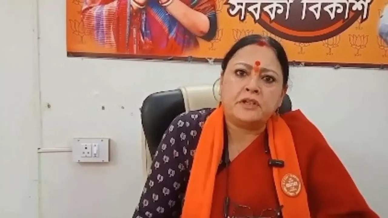 TMC News TMC News