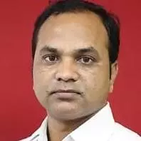 Shashi kant gautam Shashi kant gautam