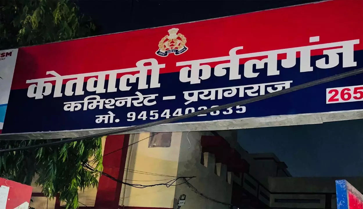 theft case theft case
