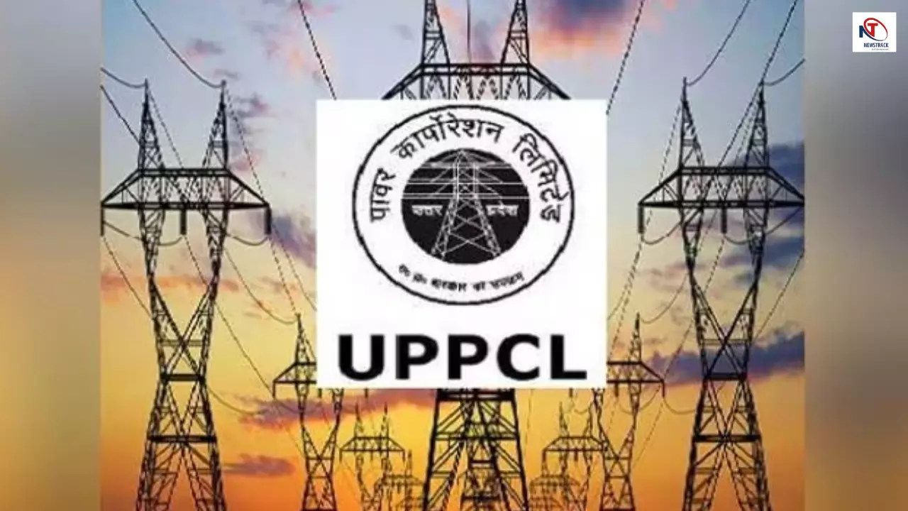 UPPCL News: यूपीपीसीएल ने भीषण गर्मी में बिजली आपूर्ति की समीक्षा की, 24 घंटे सप्लाई और त्वरित समाधान के निर्देश UPPCL News: यूपीपीसीएल ने भीषण गर्मी में बिजली आपूर्ति की समीक्षा की, 24 घंटे सप्लाई और त्वरित समाधान के निर्देश