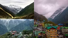 best cold places in india to visit in june offbeat hill stations 2026 best cold places in india to visit in june offbeat hill stations 2026