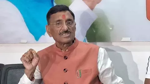 Jal Jeevan Mission Jharkhand Jal Jeevan Mission Jharkhand