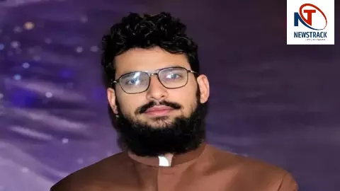 Hamza Burhan