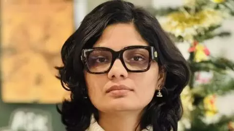 Neha Singh Rathore Neha Singh Rathore