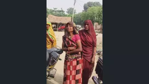 Lakhimpur Kheri News Lakhimpur Kheri News