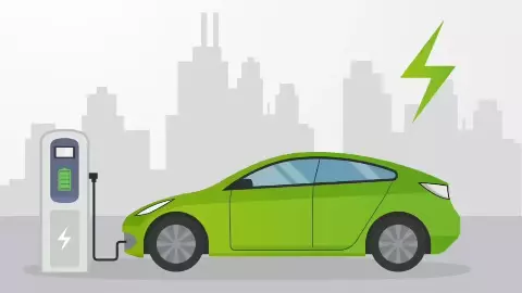 ev battery full charge in 3 minutes solid state battery technology ev battery full charge in 3 minutes solid state battery technology