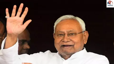 Bihar Seven MLAs