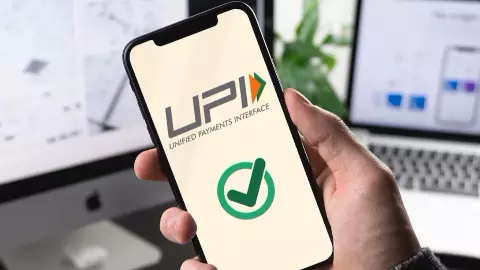 upi users beware old upi ids cyber fraud risk security tips 2026 upi users beware old upi ids cyber fraud risk security tips 2026