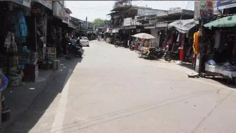 Aaj Ka Mausam Aaj Ka Mausam