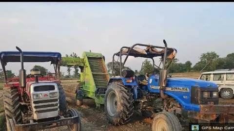 Shravasti News: अवैध खनन पर बड़ी कार्रवाई, मई में 18 वाहनों से 6 लाख रुपये जुर्माना वसूला गया Shravasti News: अवैध खनन पर बड़ी कार्रवाई, मई में 18 वाहनों से 6 लाख रुपये जुर्माना वसूला गया