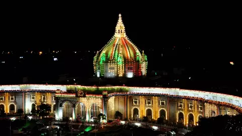 UP Vidhan Sabha: काउंसिल हाउस से म्यूजियम तक...यूपी की पुरानी विधानसभा बनेगी संग्रहालय UP Vidhan Sabha: काउंसिल हाउस से म्यूजियम तक...यूपी की पुरानी विधानसभा बनेगी संग्रहालय