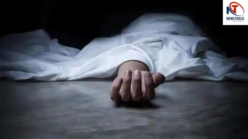 Madhya Pradesh News Madhya Pradesh News