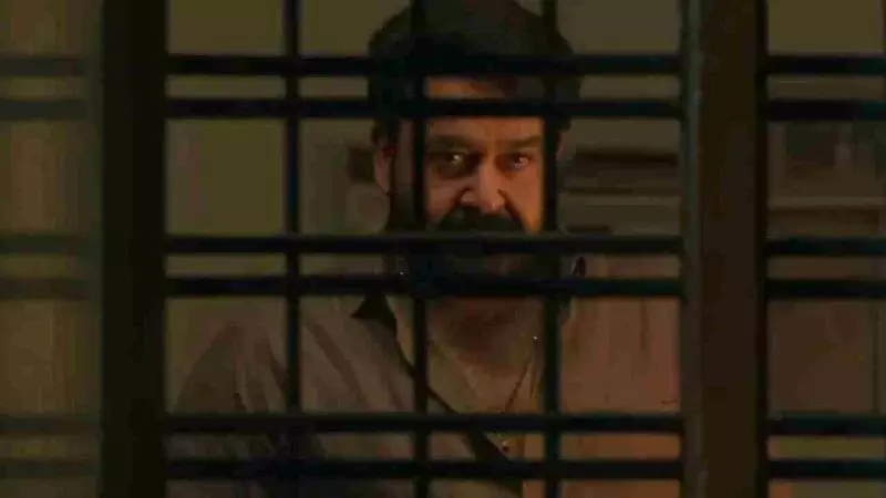 Drishyam 3 Day 3 Collection Drishyam 3 Day 3 Collection