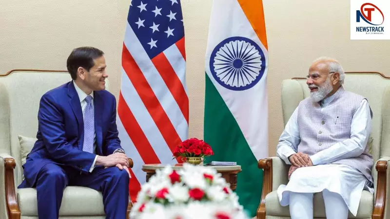 PM Narendra Modi PM Narendra Modi