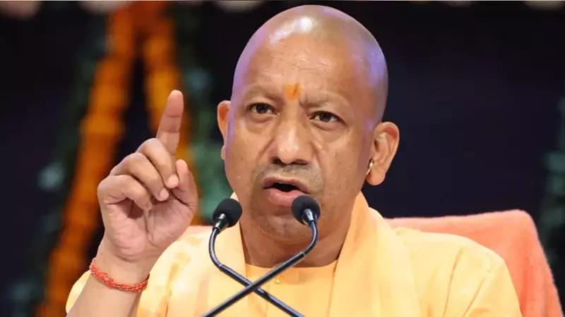 UP Revenue Cases UP Revenue Cases