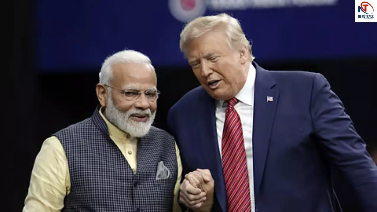 India US Relations India US Relations
