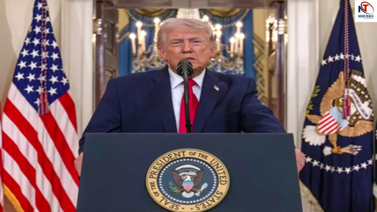 Iran Peace Deal Iran Peace Deal