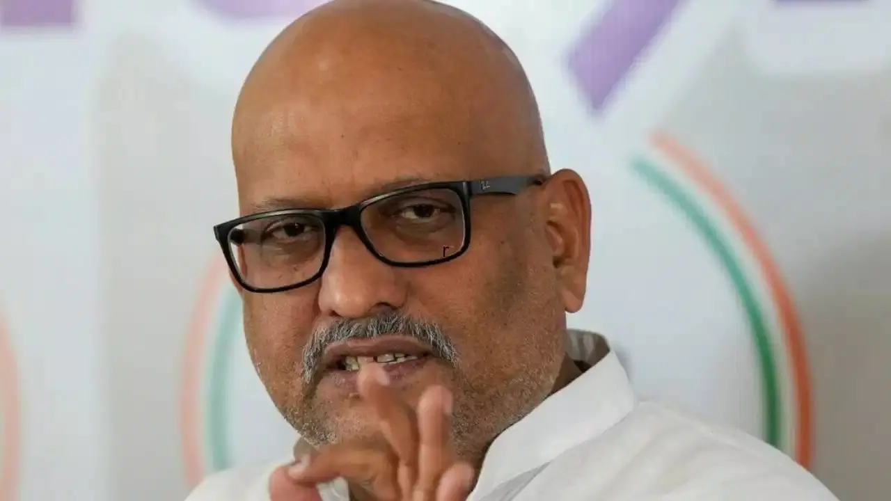 PM Modi controversy PM Modi controversy