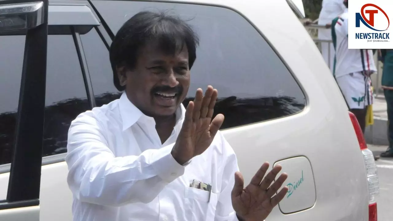 Dr P Venugopal Dr P Venugopal