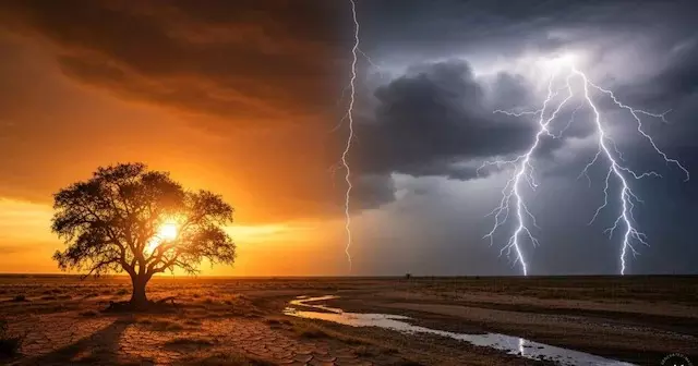 Aaj Ka Mausam Aaj Ka Mausam
