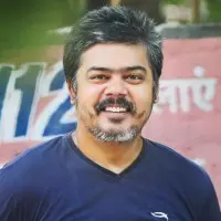 Praveen Singh