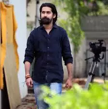 Shobhit Kalra