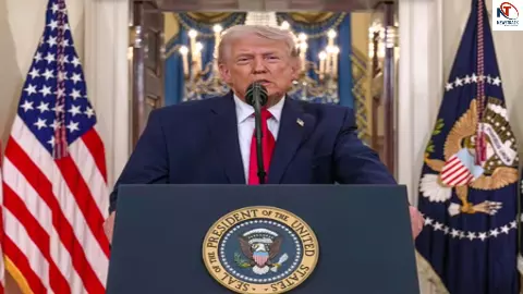 Iran Peace Deal Iran Peace Deal