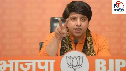 Shehzad Poonawalla Shehzad Poonawalla