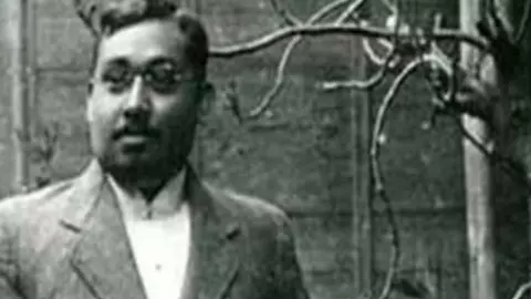 Indian Independence Movement Indian Independence Movement
